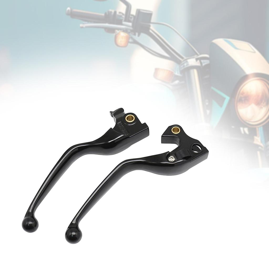 Brake Clutch Levers Set Replaces for Forty-eight Special XL1200XS 2019