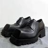 Chaussures – Chaussures