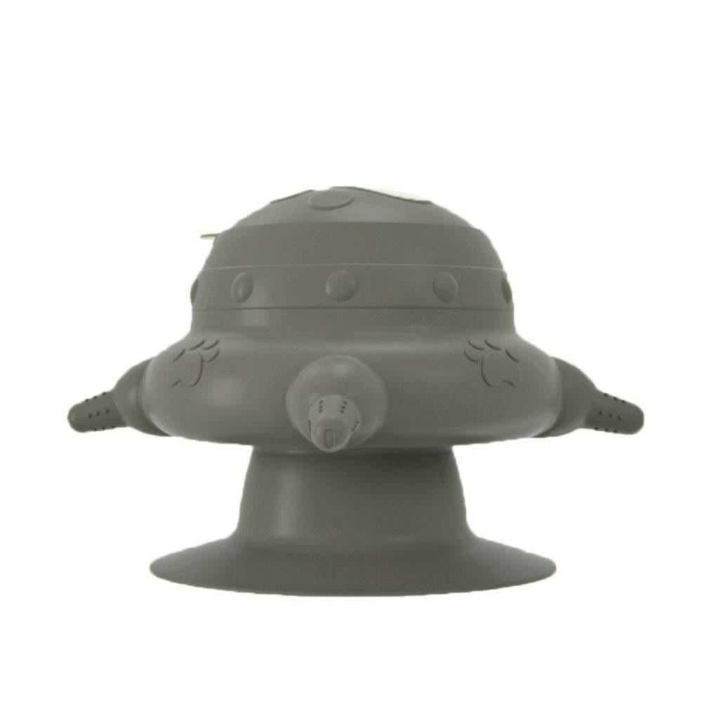 Household for Baby Pet Cat Milk Feeder Puppy Milk Bottle Kitten Nipple Feeder Rabbits Feeder