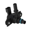 9U5Z9C915AB AU5A-9G866-AB EVAP Vapors Canister Purge Valves Solenoid Replacement Auto Accessories Easy Install