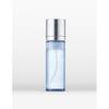 Keep Hyaluronic Charger Cream Mist 100ml