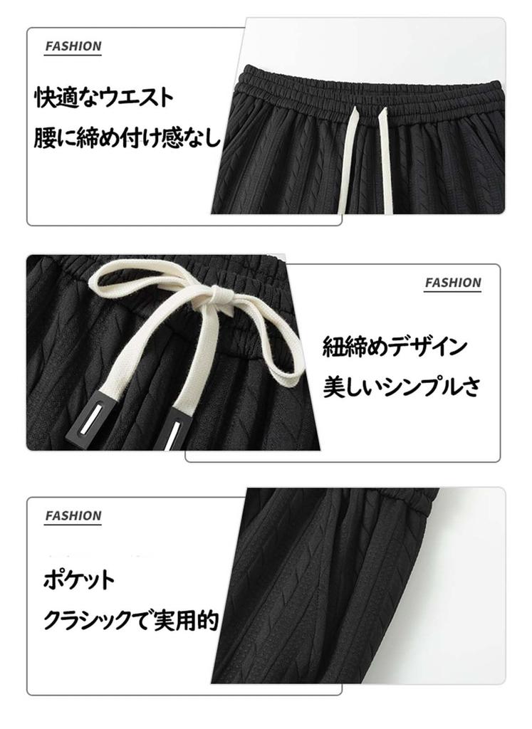 BREAORTION Plus Size Tracksuit Set for featuring a and long Perfect for layering and Loose oversized sizes Men's Fall/Winter, sweatshirt, T-shirt,