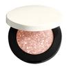 3.5G Shimmery Eye Shadow Long Lasting Waterproof Smudge-proof Shimmering Metallic Women Eyeshadow Eye Makeup Supplies