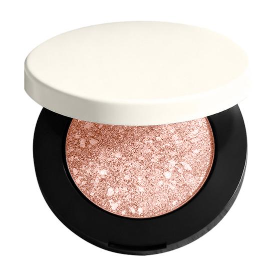 

3.5G Shimmery Eye Shadow Long Lasting Waterproof Smudge-proof Shimmering Metallic Women Eyeshadow Eye Makeup Supplies