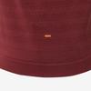 Fila Center Court Seamless Tank