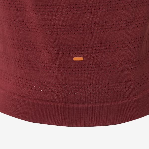 Fila Center Court Seamless Tank