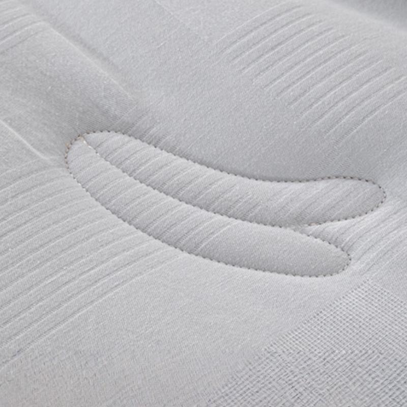 Yizhanggui Soy Fiber All-Season Dual-Weight Quilt