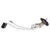 Fits For Mitsubishi Challenger L200 Montero Sport Pajero Nativa Fuel Level Sensor Fuel Level Sender Gage Assy MR135537