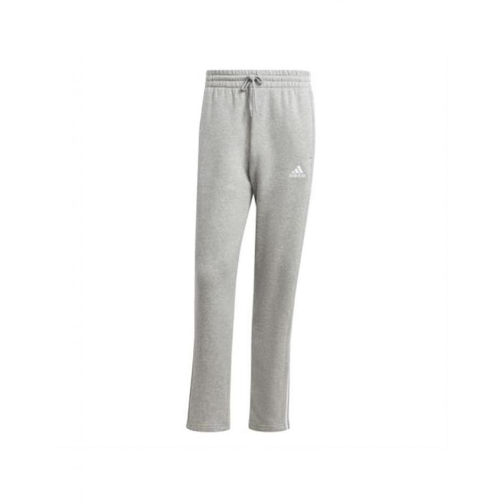 

Штаны Adidas Essentials 3s Open Hem из флиса Ij8887 AL