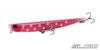 DUO Seabass Lure Bay Roof Manic Slow 115 Bay White