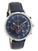 Paul Smith Watch Chronograph Fashion [Paul Smith] Men's [Used]