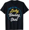 This Is My Spare Funny Bowling T Shirt Unisex Unisex Kids Unisex Kawaii Summer Streetwear Tops Ropa Hombre