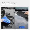 Soft Silicone Handy Squeegee Car Wrap Tools Water Window Wiper Drying Blade Non-Scratch No Noise No Damage Paint Car Wrap Tools
