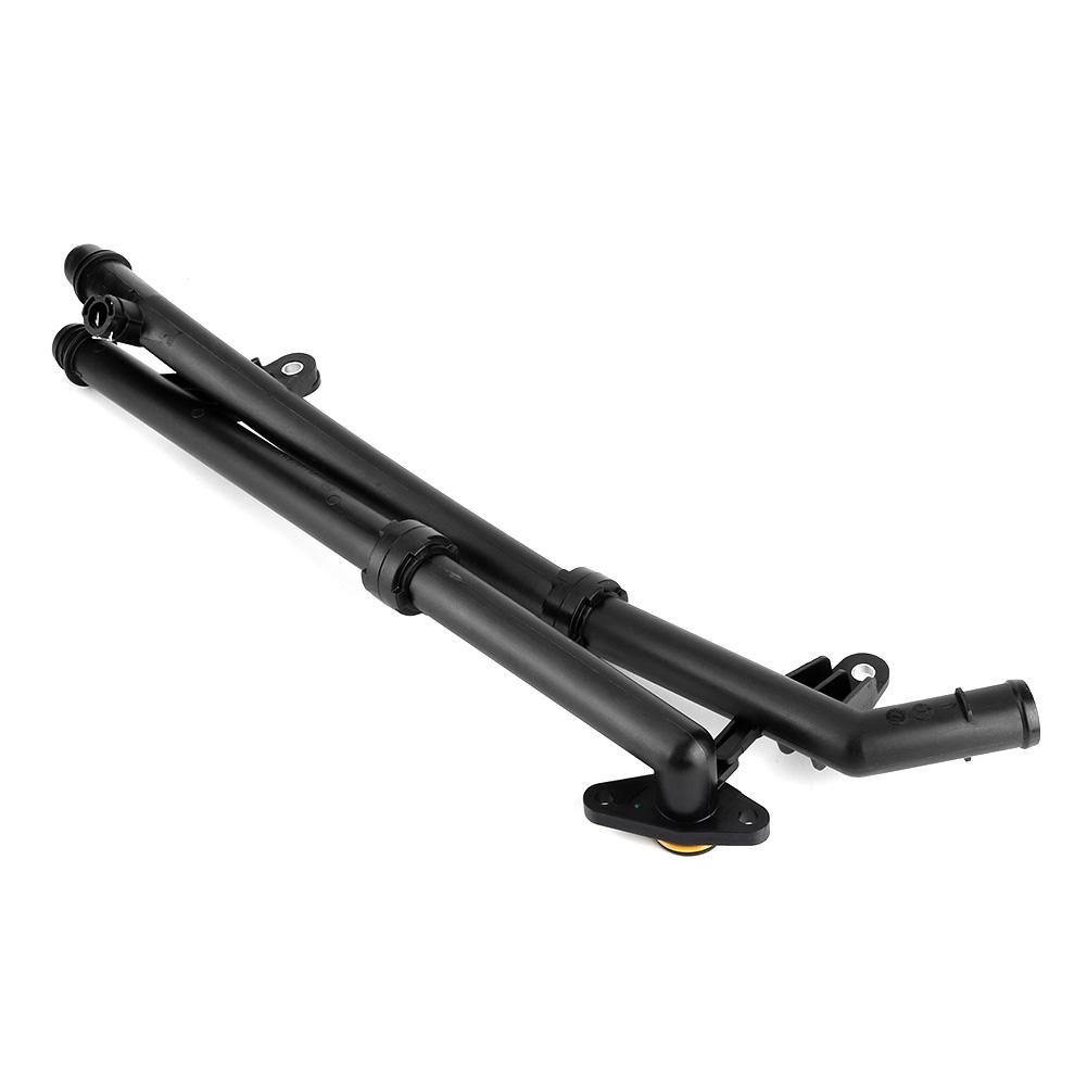 Water Pump Cooling Pipe 2712002452 Fits for Mercedes Benz SLk E C Class