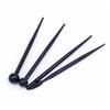 4 Pcs/Set Cake Carved Pens Flower Modelling Tools Fondant Cake Decorating Molds Tools Bakeware.