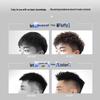JVR Men's Extreme Strong Hold Hair Styling Spray