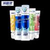 Lengsuanling Multi-Effect Oral Care Toothpaste Set