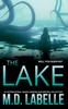 Kniha The Lake : The Complete Special Edition