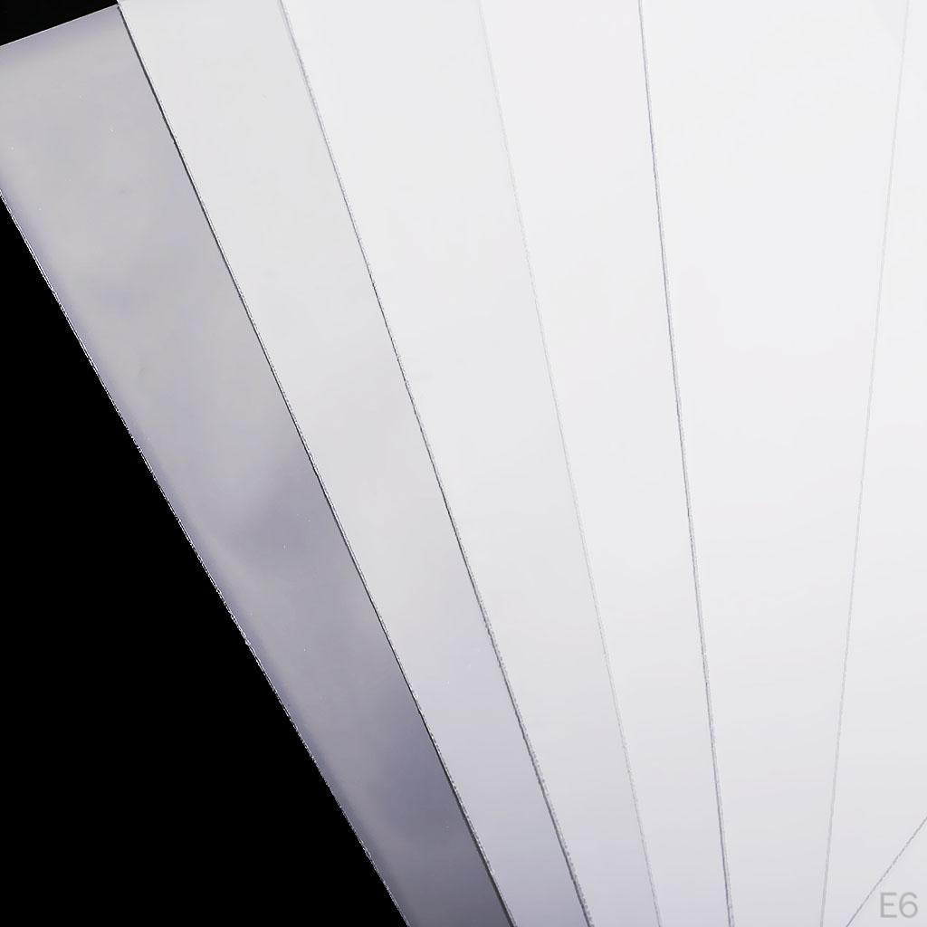 50 Bag Banknote Storage Holder