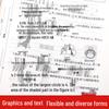 2025 Primary School Entrance Exam Math Mock Papers