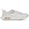 Nike Air Max Bliss Low Phantom Summit White Light Bone W - FD1453-030