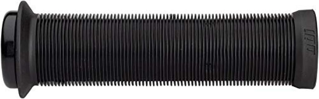 Old Dutch Odi Longneck Black Grip V2.1 Lock-On