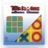 Puzzle a hlavolamy – Hlavolamy