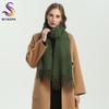 أكسسوارات – أوشحة ولفحات
