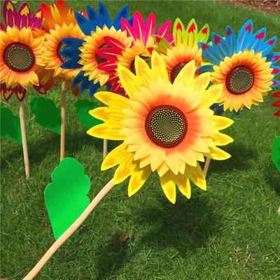 Aménagement du jardin – Décorations de jardin