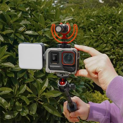 GoPro Aksesuarları – GoPro Koruması