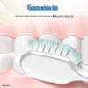 Colgate Wide Soft Floss-Tip Toothbrush (2-Pack)