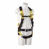 Sanko Titan Easy Harness Comfort M with Waist Belt (Fall Arrest Device) EHCN-9A-M
