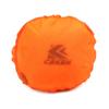 For Motocross Bike Engine Cleaning for Protection Motorcycle Air Filter Dust Cov
