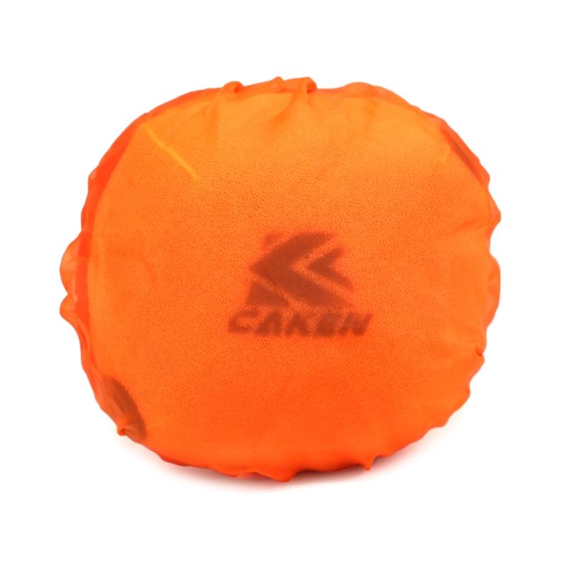 For Motocross Bike Engine Cleaning for Protection Motorcycle Air Filter Dust Cov