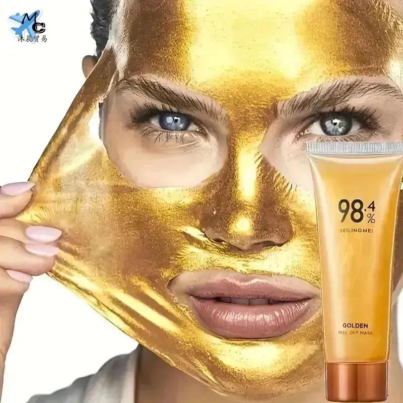 Mask beauty anti-aging care for all skin types