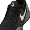 Nike Men's JA 2 EP Basketball Shoes