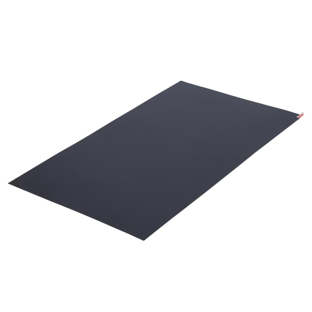 Computer Screen Protector Film 32 Inch Scratch Resistant Eye Care Anti Glare Blue Light Blocking 16:9 PC Screen Filter