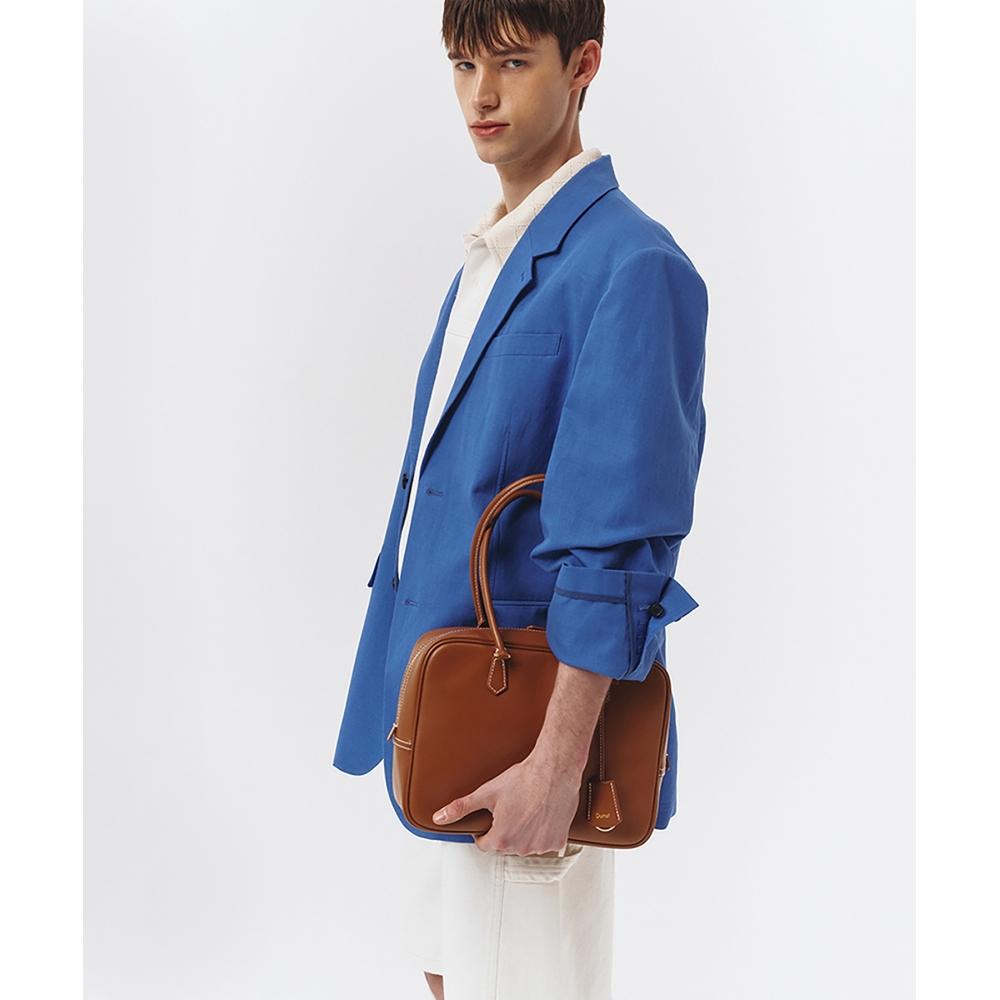 

КОЖАНАЯ СУМКА DUNST CLASSIC 28 TANMUDBA3E201CM