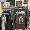 Spinal Tap' Promo T-Shirt Schwarz XXL