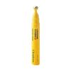 Liposome Vitamin C Spot Ball Serum 15ml