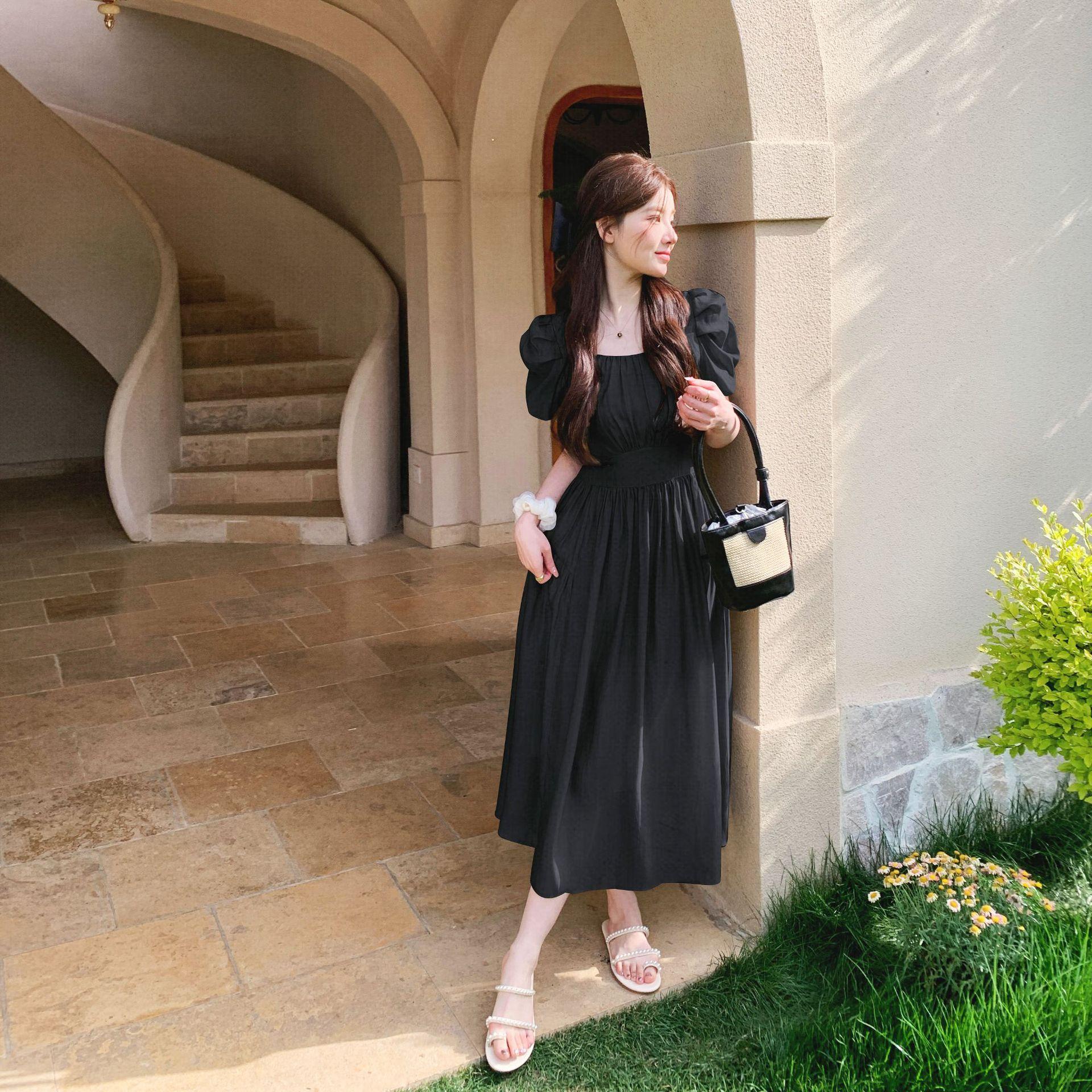 Сказочные платья — фото 13