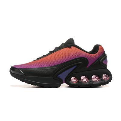 Zapatillas de Correr Chun Yuan Flagship 2025 Classic Bubble Air Cushion para Hombre y Mujer, Tallas 36-45.