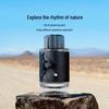Montblanc Explorer Eau de Parfum