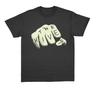 Collection The Hives Tour Band Gift Full Size S To 5XL Charcoal T-shirt QA320 Unisex T-Shirt