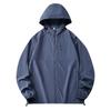 Mountaineering Pathfinder Butterfly Sunscreen Clothing Women's Outdoor Men's Sunshade UV Protection Breathable Ice Silk Sunscreen Clothing Jacket 11