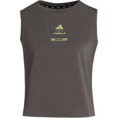 T-shirtler – Kısa ve Kolsuz Bluzler