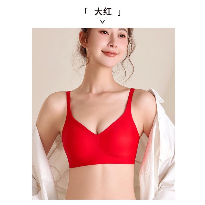 Women S Leopard Print Push Up Wirefree Backless Bra