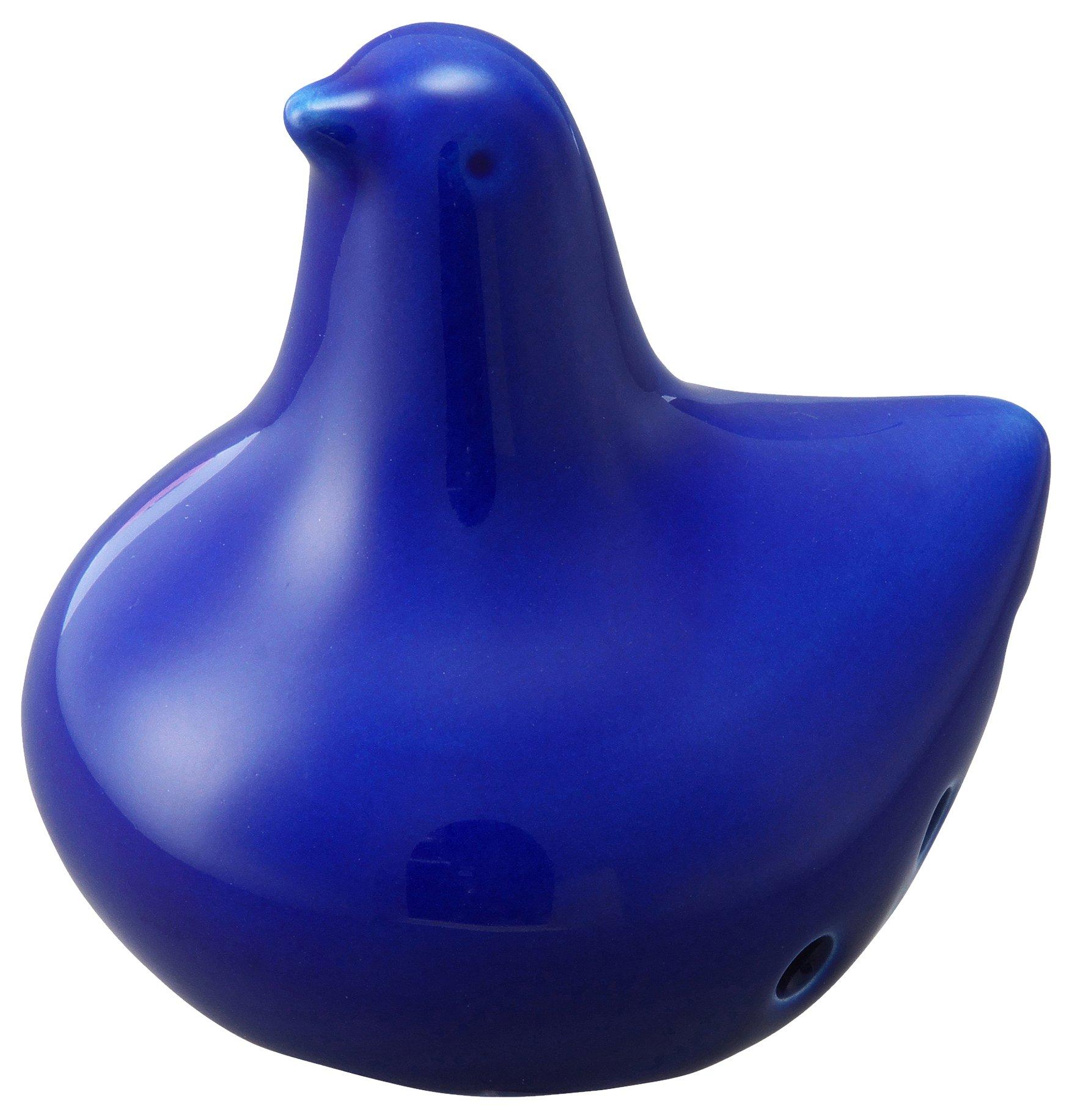 

Мирна Спящая Птица Каори ВМС S446NV