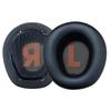 Replacement Ear Pads Cushions Noise Isolation Soft Sponge Earpads Compatible For QUANTUM 400 600 800 Headphones