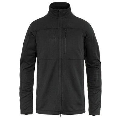 Fjällräven Fleece Abisko Lite